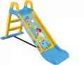 Zjeżdżalnia SpongeBob 140cm - tantis.pl