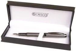 Pióro wieczne Symphony w etui