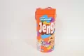 *****JENGA Classic gra w tubie 53557 88407 - tantis.pl