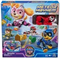 Meteor Psi Patrol Mayhem Game - tantis.pl