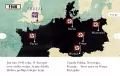 Orły nad Londynem. Czytam sobie. Poziom 2 - tantis.pl