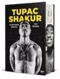 Tupac Shakur. Autoryzowana biografia - tantis.pl