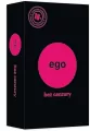 Ego bez cenzury TREFL - tantis.pl