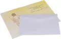 Karnet B6 Wielkanoc - tantis.pl