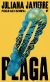 Plaga - tantis.pl