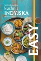 Kuchnia indyjska. Najlepsze przepisy - tantis.pl