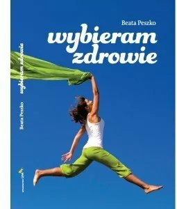 Wybieram zdrowie - tantis.pl