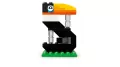 LEGO® Urodzinowe cyferki 40807 - tantis.pl