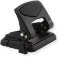 Dziurkacz metalowy PN-05 do 25 kartek - tantis.pl