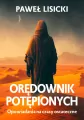 Orędownik potępionych - tantis.pl