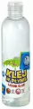 Klej w płynie transparentny, 250ml - tantis.pl