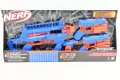 *****NERF AlfaStrike Lynx SD1 blaster set F2699 /4 - tantis.pl
