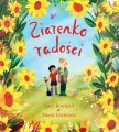 Ziarenko radości - tantis.pl