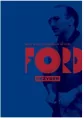 Ford. Reżyser. - tantis.pl