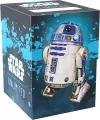 Gamegenic: Star Wars Unlimited Card Game - Soft Crate - C-3PO/R2-D2 - tantis.pl