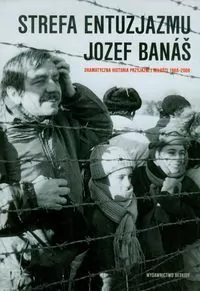 Strefa entuzjazmu - tantis.pl