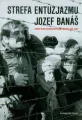 Strefa entuzjazmu - tantis.pl
