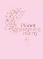 Planer przyszłej mamy - tantis.pl