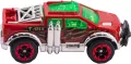 Metal Machines zestaw. Atak T-Rexa - tantis.pl