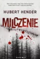 Milczenie - tantis.pl