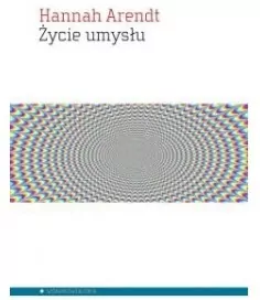 Życie umysłu - tantis.pl