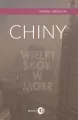 Chiny Wielki Skok w mgłę - tantis.pl