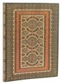 Notatnik Daphnis Ultra linia FB9820-1 - tantis.pl