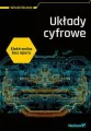 Elektronika bez oporu. Układy cyfrowe - tantis.pl