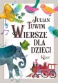 Wiersze dla dzieci - tantis.pl