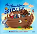 Moja ulubiona Biblia - tantis.pl