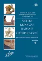 Netter Kliniczne badanie ortopedyczne - tantis.pl
