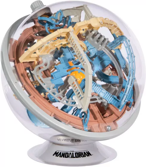 Perplexus Star Wars - tantis.pl