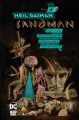 Dom lalki. Sandman. Tom 2 - tantis.pl