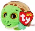 Beanie Balls Cruiser - żółw 10cm - tantis.pl