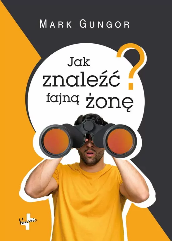 Jak znaleźć fajną żonę - tantis.pl