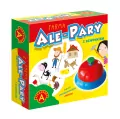 Ale Pary z Dzwonkiem - Farma - tantis.pl
