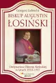 Biskup Augustyn Łosiński - tantis.pl