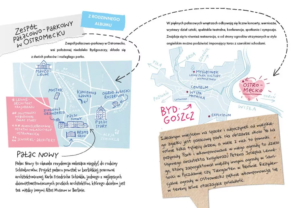 Szpieg, szmaragd i brukselskie koronki. Mazurscy w podróży. Tom 5 - tantis.pl