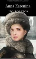 Anna Karenina - tantis.pl
