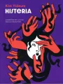 Histeria - tantis.pl
