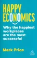 Happy Economics - tantis.pl