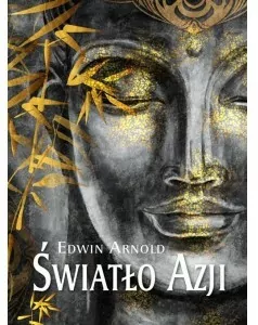 Światło Azji - tantis.pl