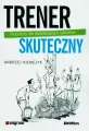 Trener skuteczny. Procedury dla prowadzących szkolenia - tantis.pl