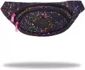 Saszetka nerka Coolpack Albany Galactica - tantis.pl