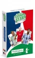 Waddingtons no. 1 World Football Stars - tantis.pl