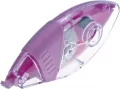 Korektor w taśmie 5mmx8m mix - tantis.pl