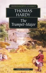 Trumpet Major - tantis.pl