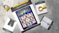 Escape Room. Magiczna Sztuczka. Gra - tantis.pl