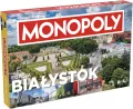Monopoly Białystok - tantis.pl