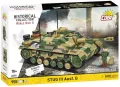 STUG III Ausf. G - tantis.pl